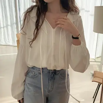 8 best sales ملابس مكتبية نسائية أنيقة - №2