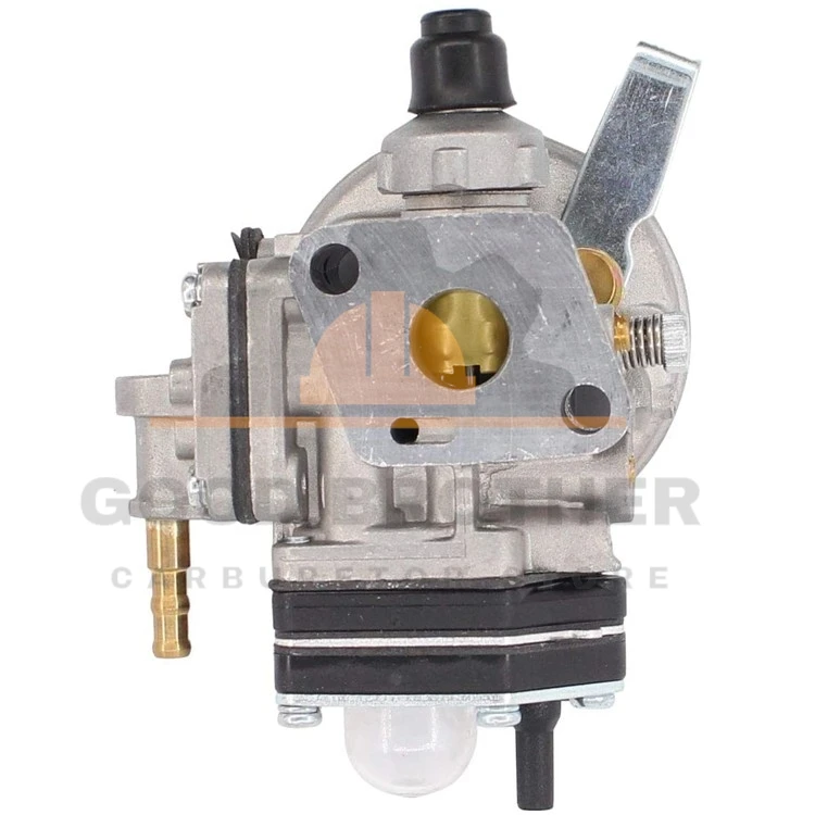 

Кусторез для Shindaiwa A021002360 C270 PB270 T270, запасные части для кустореза EPA, замена старого 70170-81020карбюратор
