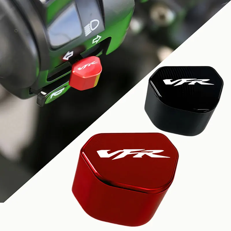 2026 New For Honda …