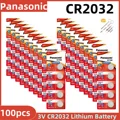 100pcs