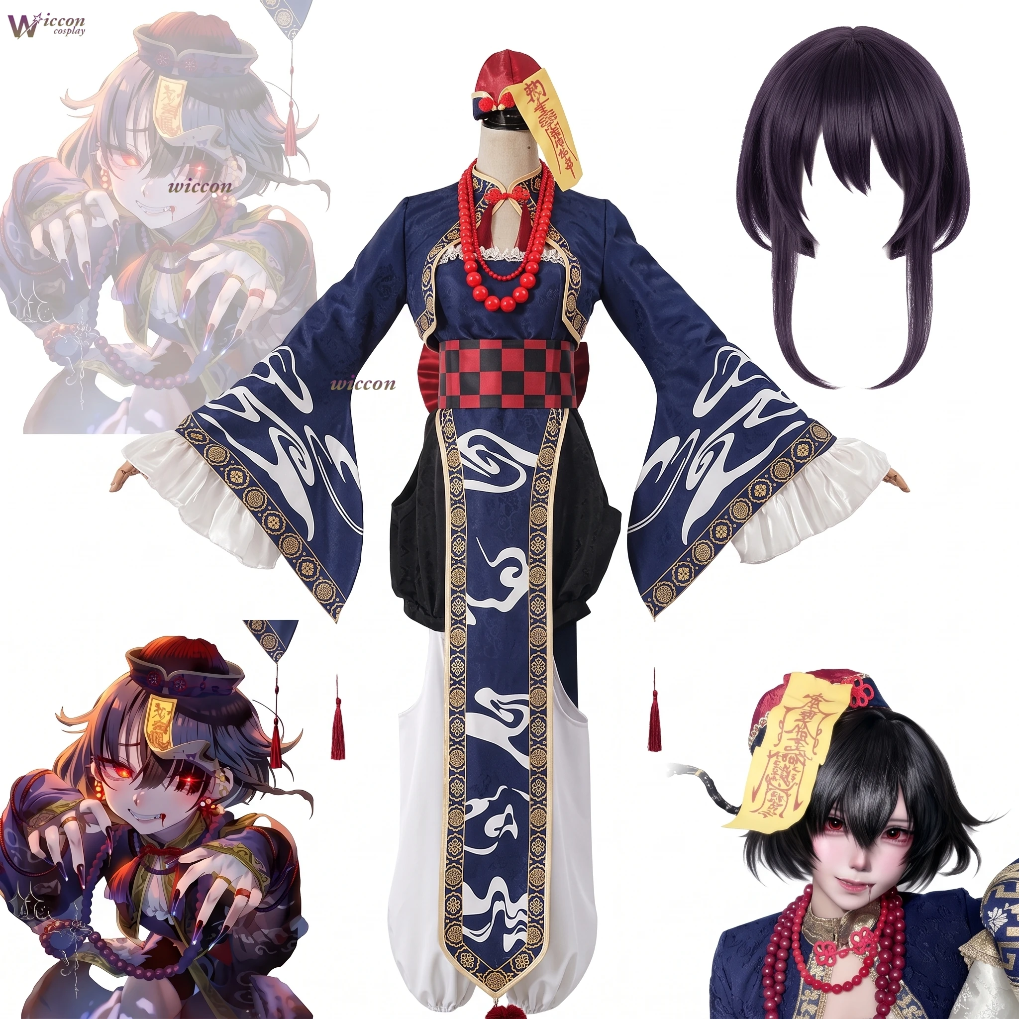 ani-cos-ikesaki-misa-shonen-serie-shinoshima-raise-little-zombie-cosplay-costume-full-set-comic-con-anime-role-play-halloween