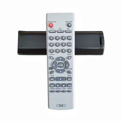 Remote Control for Pioneer DV-380-S DV-383-S DV-400V VXX2629 VXX2836 DV-400VK DV-383-K DV-440 DV-588AS DVD Player
