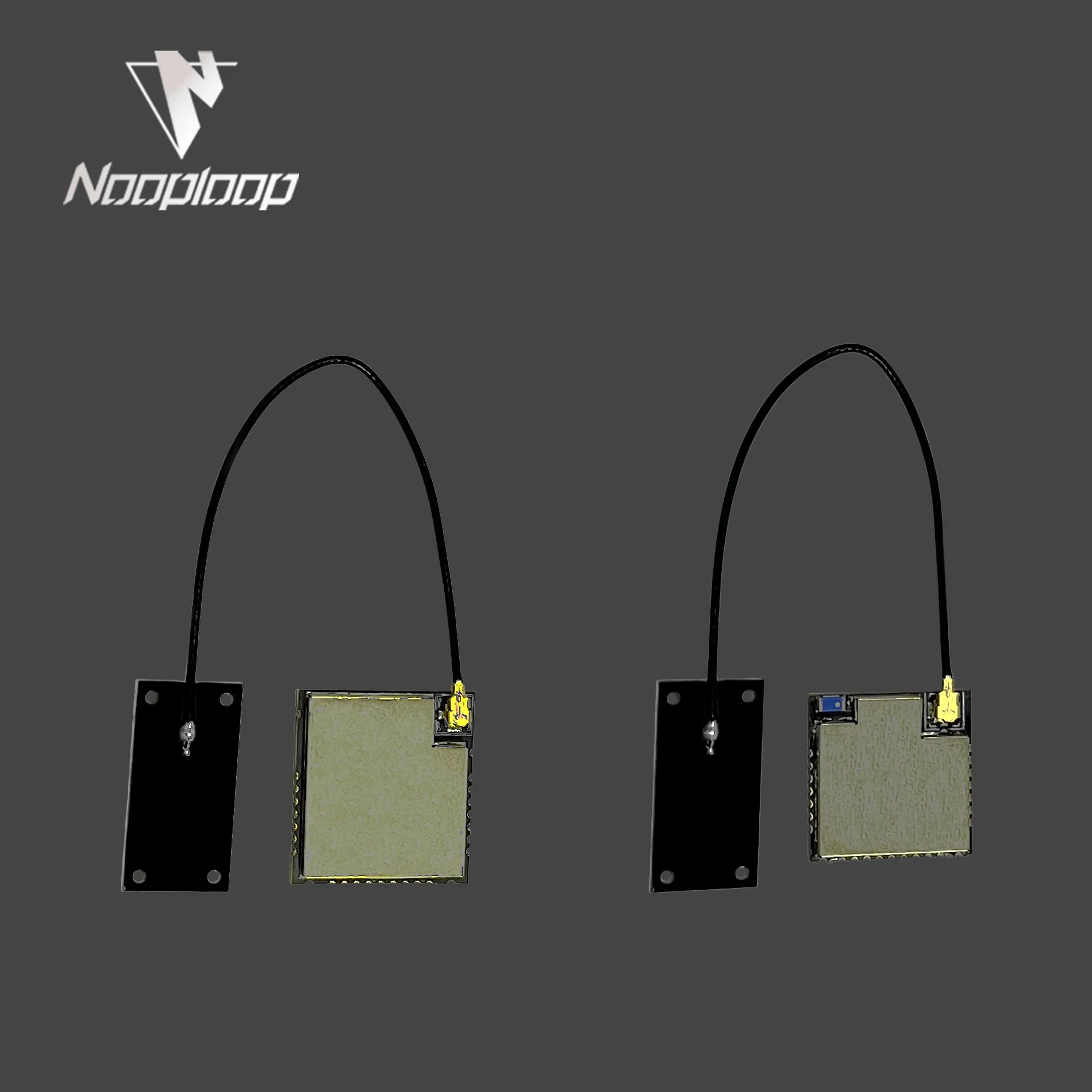 UWB-Antena Omnidirecional Ultra Wideband Alto Ganho, Haste De Borracha Em Forma De Haste, Plástico Reforçado Com Fibra De Vidro, PCB 4, 4.5, 6.5, 8GHz