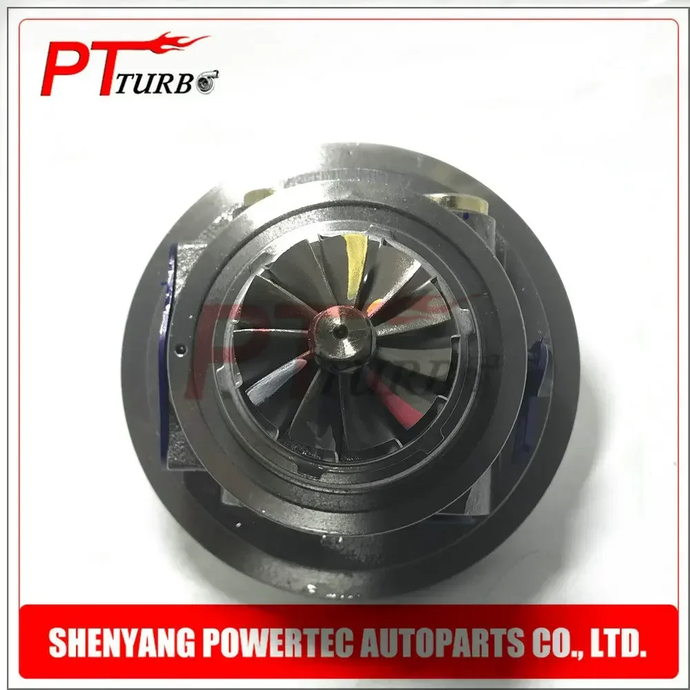 

In Stock MFS Turbo Charger Core For Hyundai Veloster 1.6T 28231-2B700 53039700300 53039700306 Turbolader Cartridge Turbine 2013