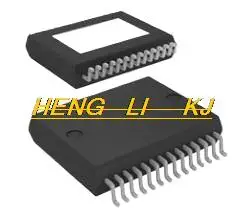 

IC new original L9733XP L9733XPTR NEW - FREESHIPPING