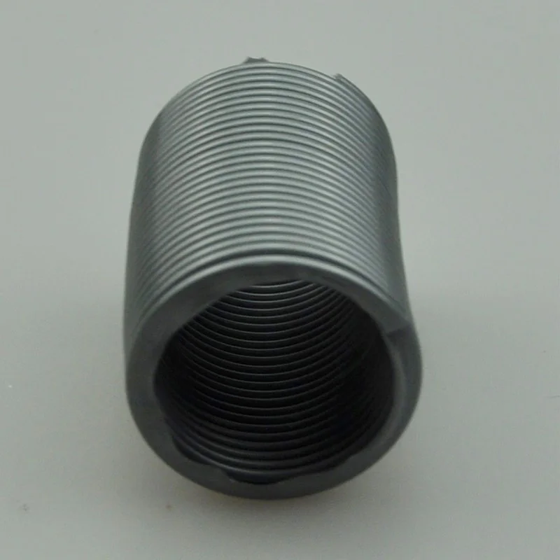 Vacuum Cleaner Floor Brush Head Hose for Philips FC6729 FC6730 FC6721 FC6722 FC6723 FC6724 FC6725 Vacuum Cleaner Parts