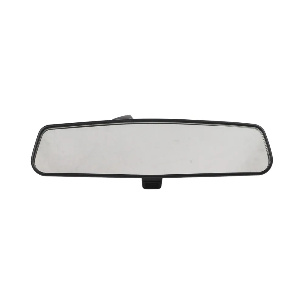 

Car Interior Repair As Shown Windshield Mirror Car Interior Mirror Front Inside Placement Direct Fit Plastic Housing