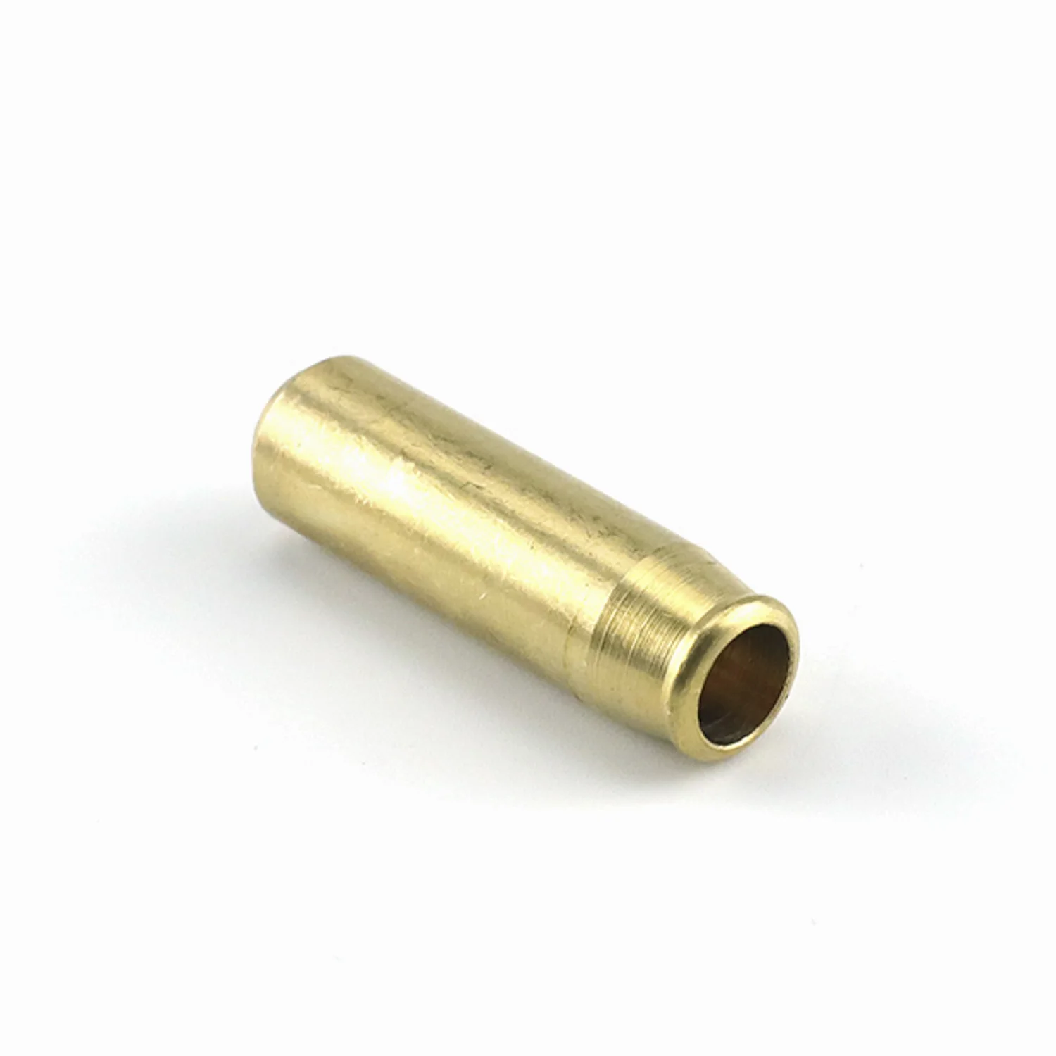 400-86604 + 400-86605 Needle Bar + Bushing ASM. Fits JUKI DDL-9000B, DDL-9000C Industrial Lockstitch Sewing Machines