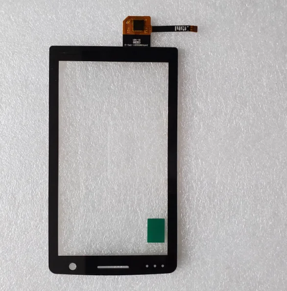 

Подходит для установки и обслуживания сенсорного экрана, внешнего экрана телекоммуникационного КПК, портативного терминала LC709/DS-OF100.