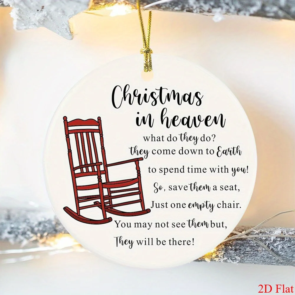 1 Piece Of 2D Flat … - image