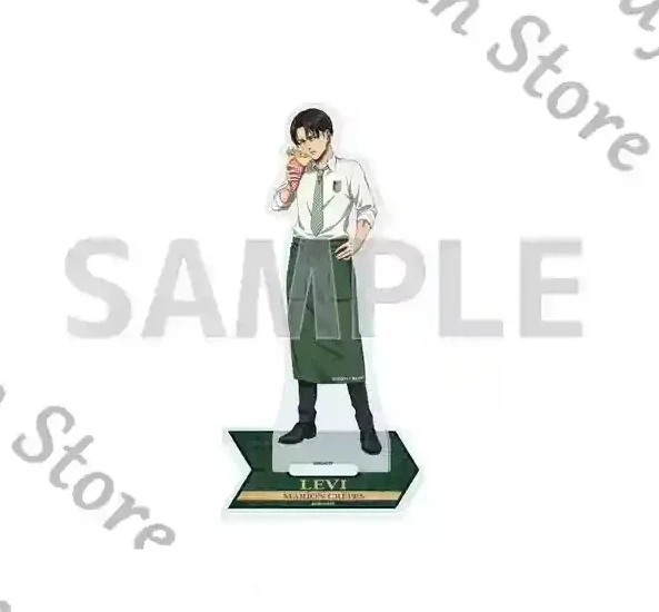 figura-de-acrilico-de-levi-ackerman-y-hange-zoe-de-ataque-a-los-titanes-temporada-final-para-cosplay-soporte-de-dibujos-animados-regalo