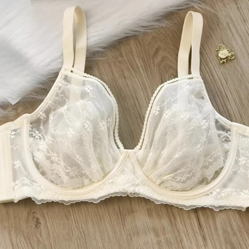 Soutien-Gorge Pure …