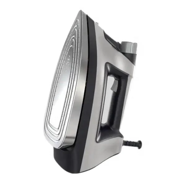 

Wholesale Household Portable Steam Irons Automatic Steam Iron for Clothes Steam Iron