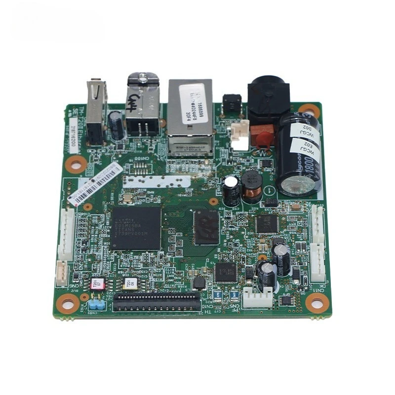 macchina-originale-per-lo-smontaggio-della-scheda-principale-epson-t82ii-scheda-principale-t20ii-scheda-di-rete-integrata-tm-t82ii