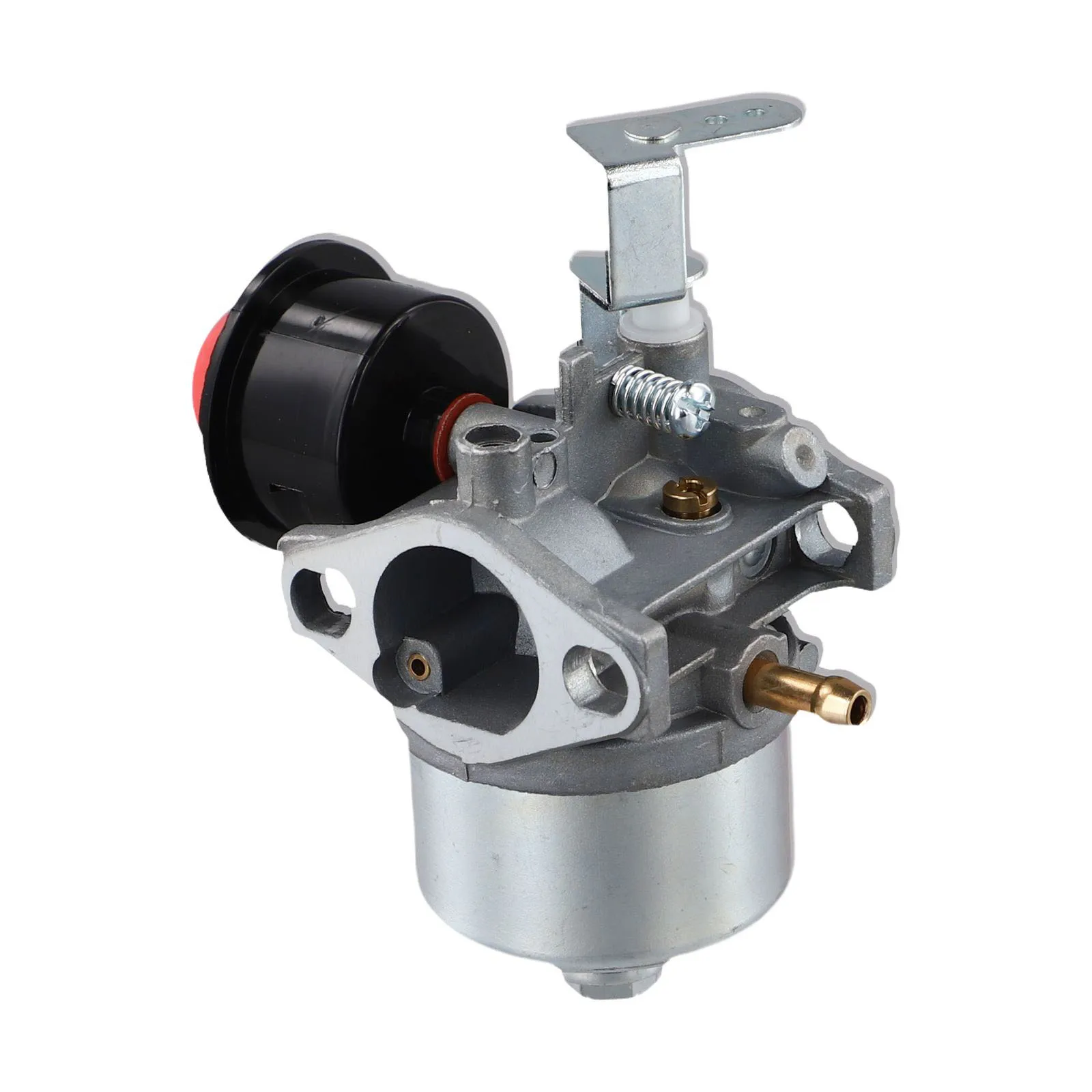 

Garden Equipment Repair 1P56F Carburetor Durability High-quality Materials For 1P56F Carburetor Easy Installation