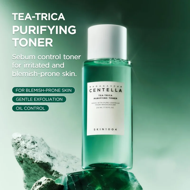 Thumbnail 2 - #52 Compare Toners Before You Buy