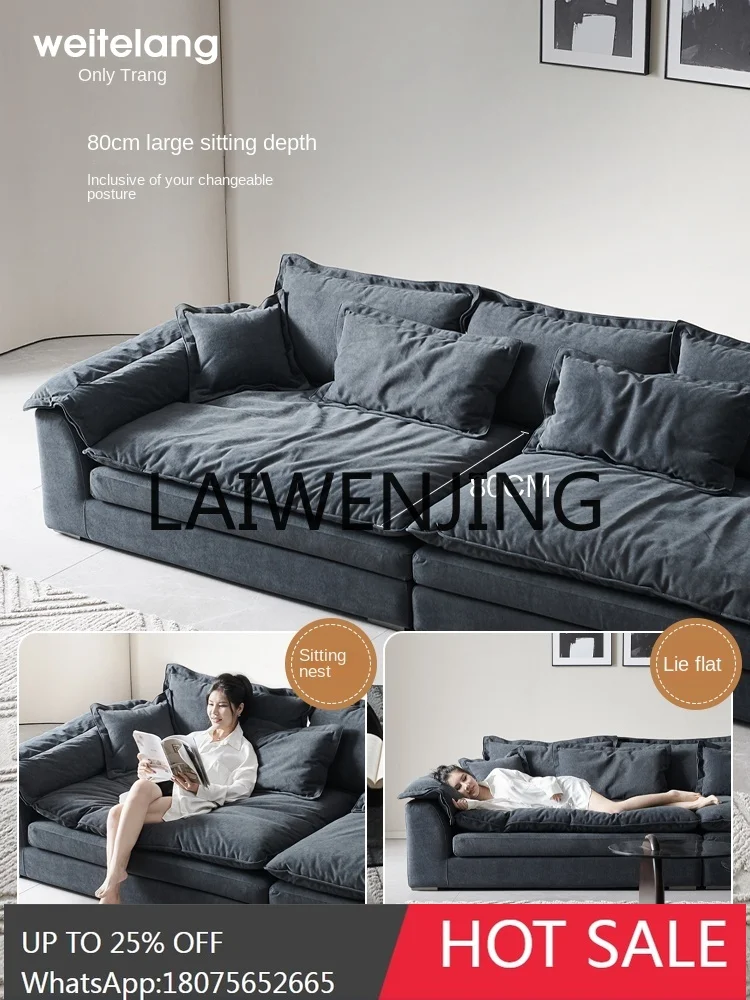 قماش خدش للقطط مستورد من RWJ، قارب إبحار كبير يجلس عميقًا ومستقيمًا، شقة صغيرة قابلة للإزالة والغسل #3