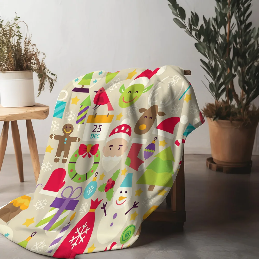 Tu Festive Holiday … - image