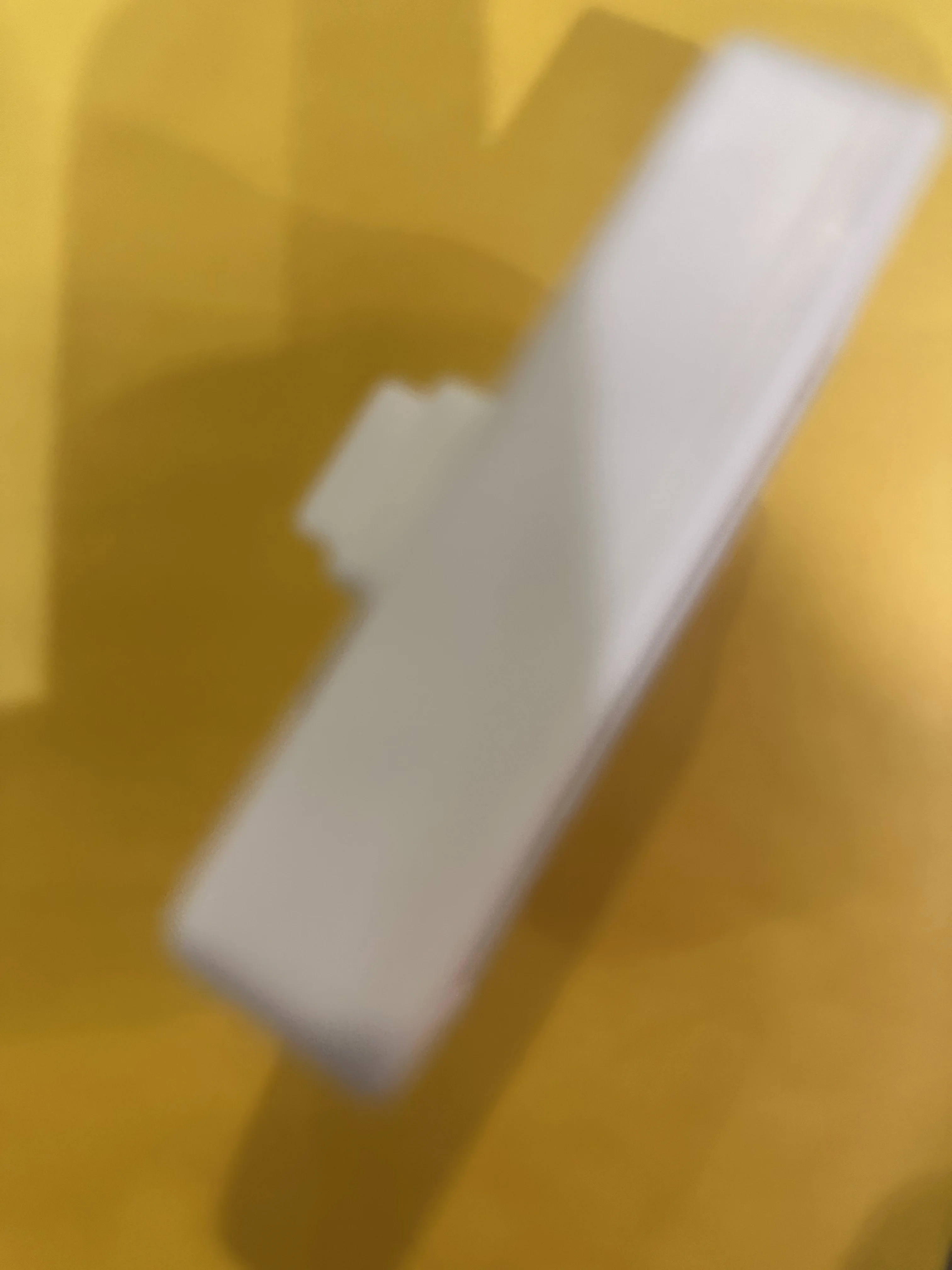 T5820 C13T5820 Maintenance box Ink Tank Chip resetter for Epson Surelab D700 for Fuji DX100 p800 P808 P807 Waste Ink Collector