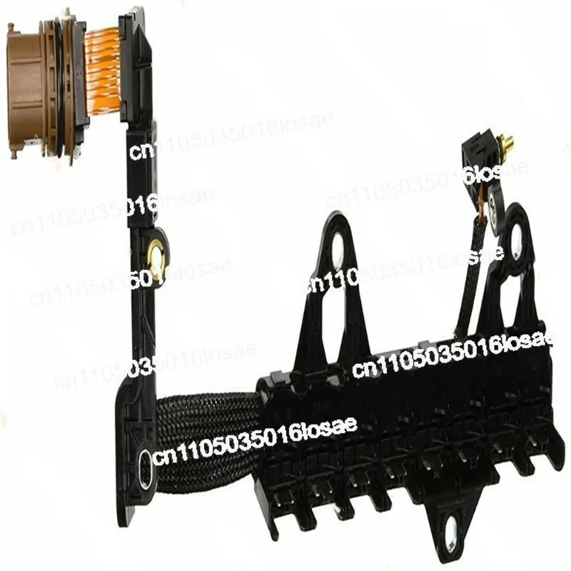 

For A6MF1 A6MF2 Wiring Harness 46307-3B650-GS Transmission Transmission Automotive Drivetrain Parts