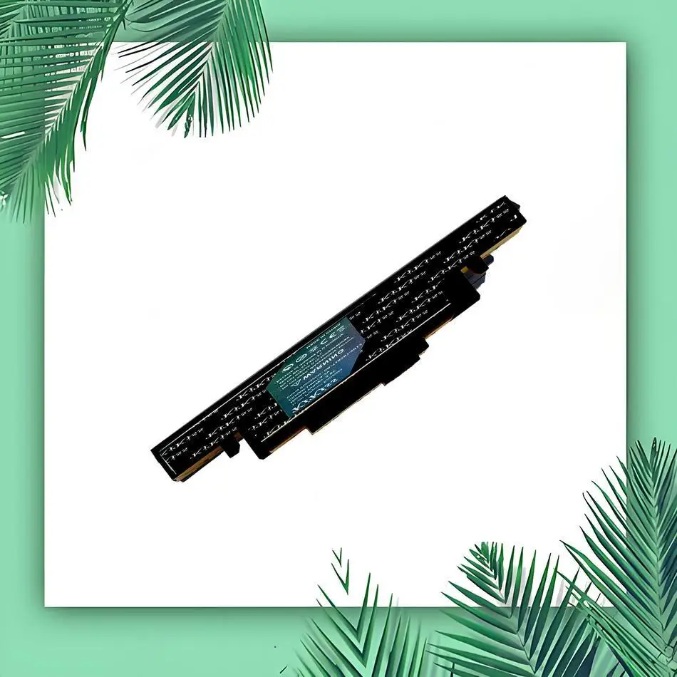 

Battery For Acer Swift 3 SF313-52 SF313-52G SF313-53 SF313-53G SF316-51 5 SF514-54T SF514-54GT SF514-55T 55GT Laptop