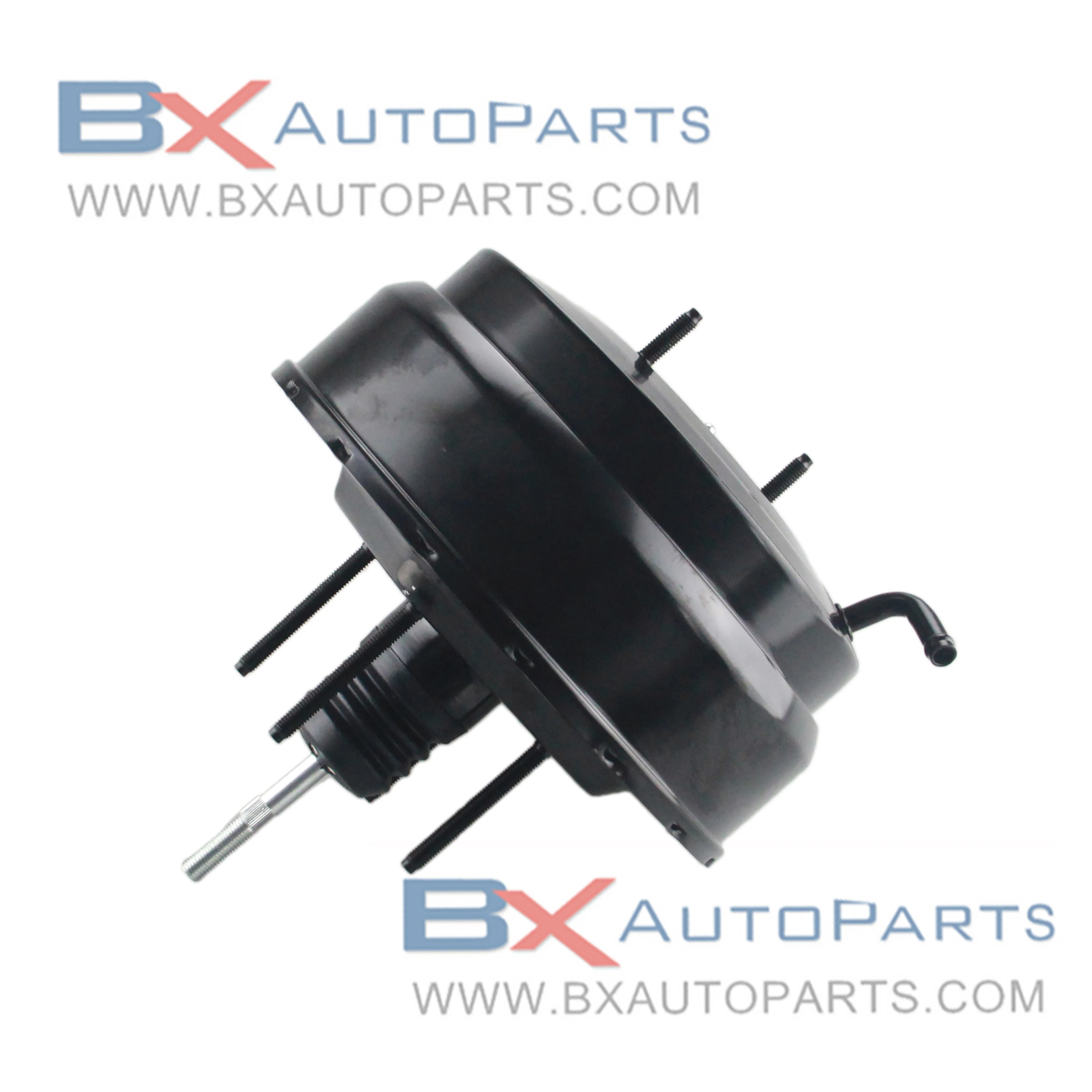 

Усилитель тормозов BD-281 для Nissan Pathfinder 1991-1995 LHD 47210-42G04 47210-92G11 47210-92G13