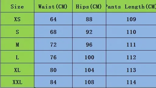 Pantalones vaqueros de estilo coreano Harajuku para mamá, pantalones vaqueros Y2K Grunge Vintage de cintura baja con bolsillos, pantalones acampanados ajustados, pantalones Cargo Retro de los años 2000