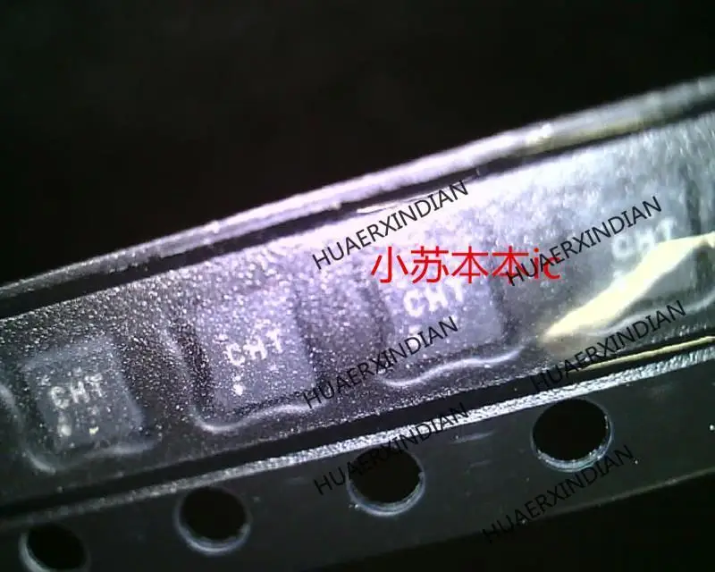 Imprimante TPS2553 originale, nouvelle collection, en Stock