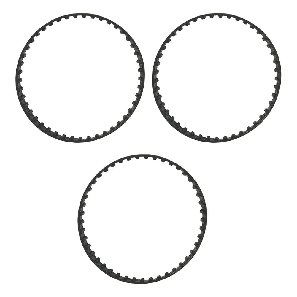 

Precise and Reliable 3pcs Planer Belts 90XL 914592 for BLACK DECKER DN75 DN750 KW750 SR600 Sr600 DN75 Achieve Accurate Cuts