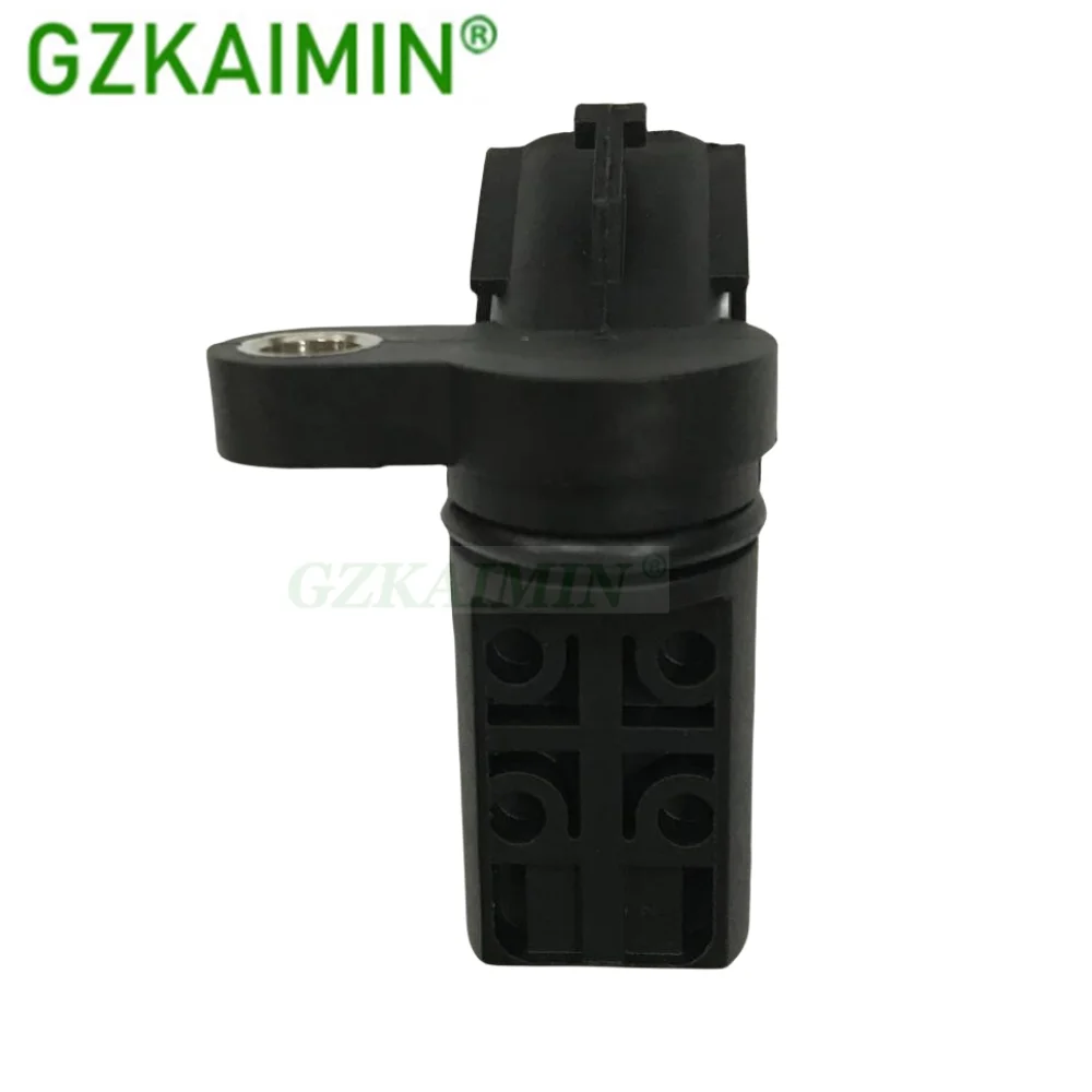 

OEM 23731-4M50A Датчик положения распределительного вала для Nissan