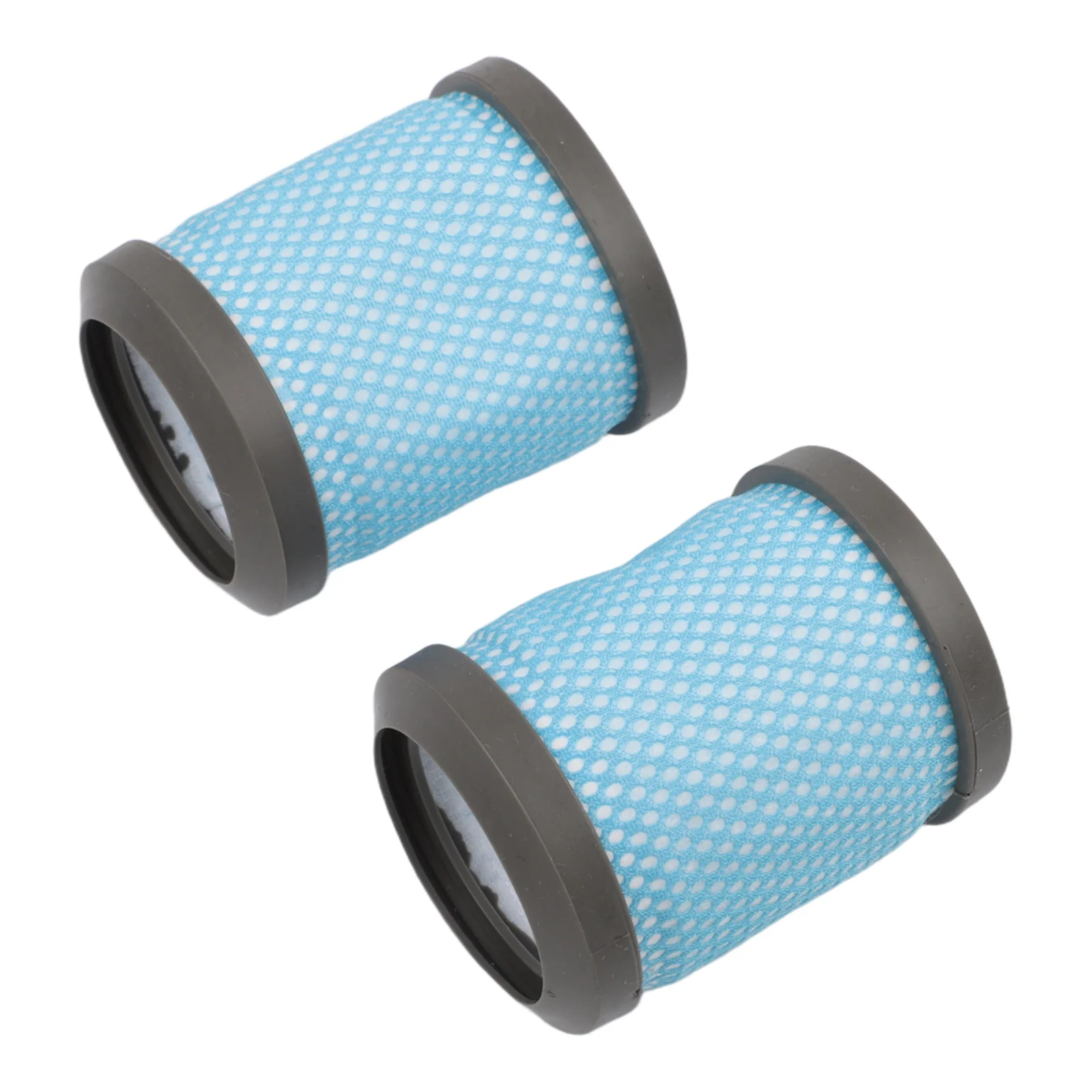 Tool Kit Parts Filter Replacement Accessories Cleaner Filters for Hoover Ultra Light 5221 High Quality Reusable