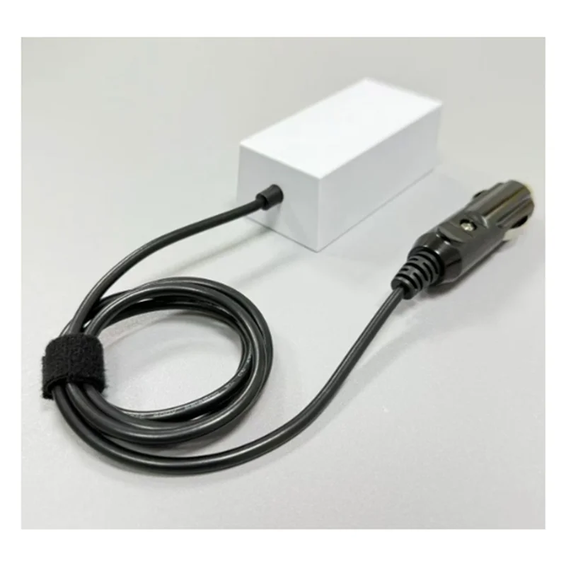 ABTC-5X Car Inverter For Starlink Mini 12V-36V To 36V 5A With Automatic Switching Power Supply Suitable For RV Cars - Image 5