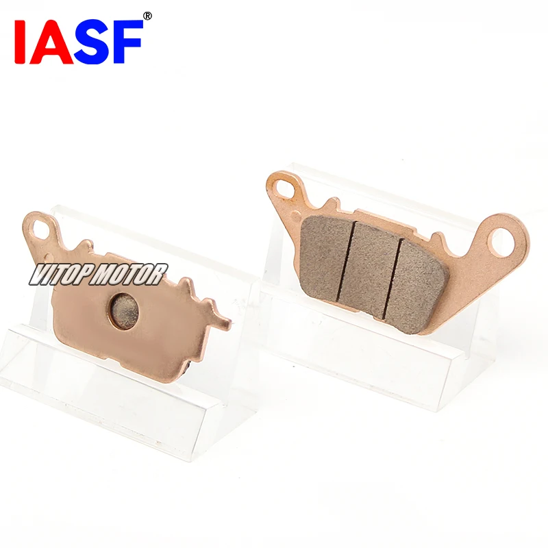 يناسب ياماها N-MAX 155 125 150 NMAX N MAX 155 GPD 150-A 2015 2016 2017 2018 2019 2020 2021 2022 دراجة نارية الجبهة الفرامل