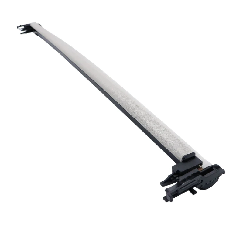 

A2537800240 Sunroof Assembly Retractable Car Roller Sun Shade Blackout for GLC X253