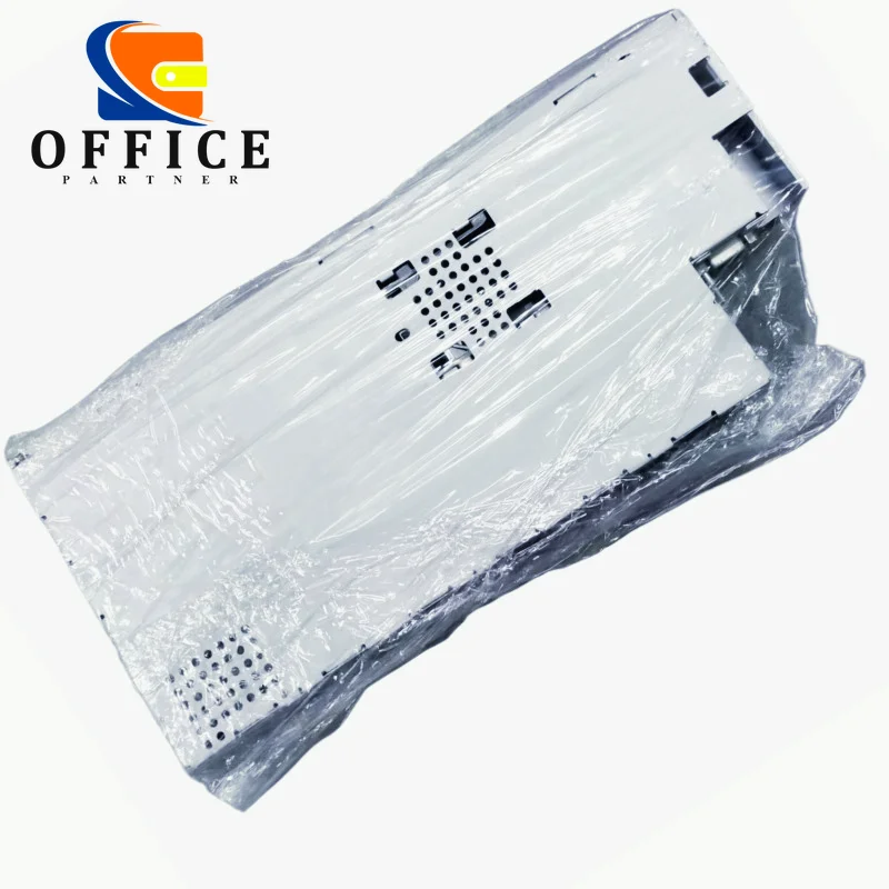 

CC522-67931 Плата контроллера сканера LaserJet Enterprise для HP 775 M775 CE397-60001, часть принтера SCB