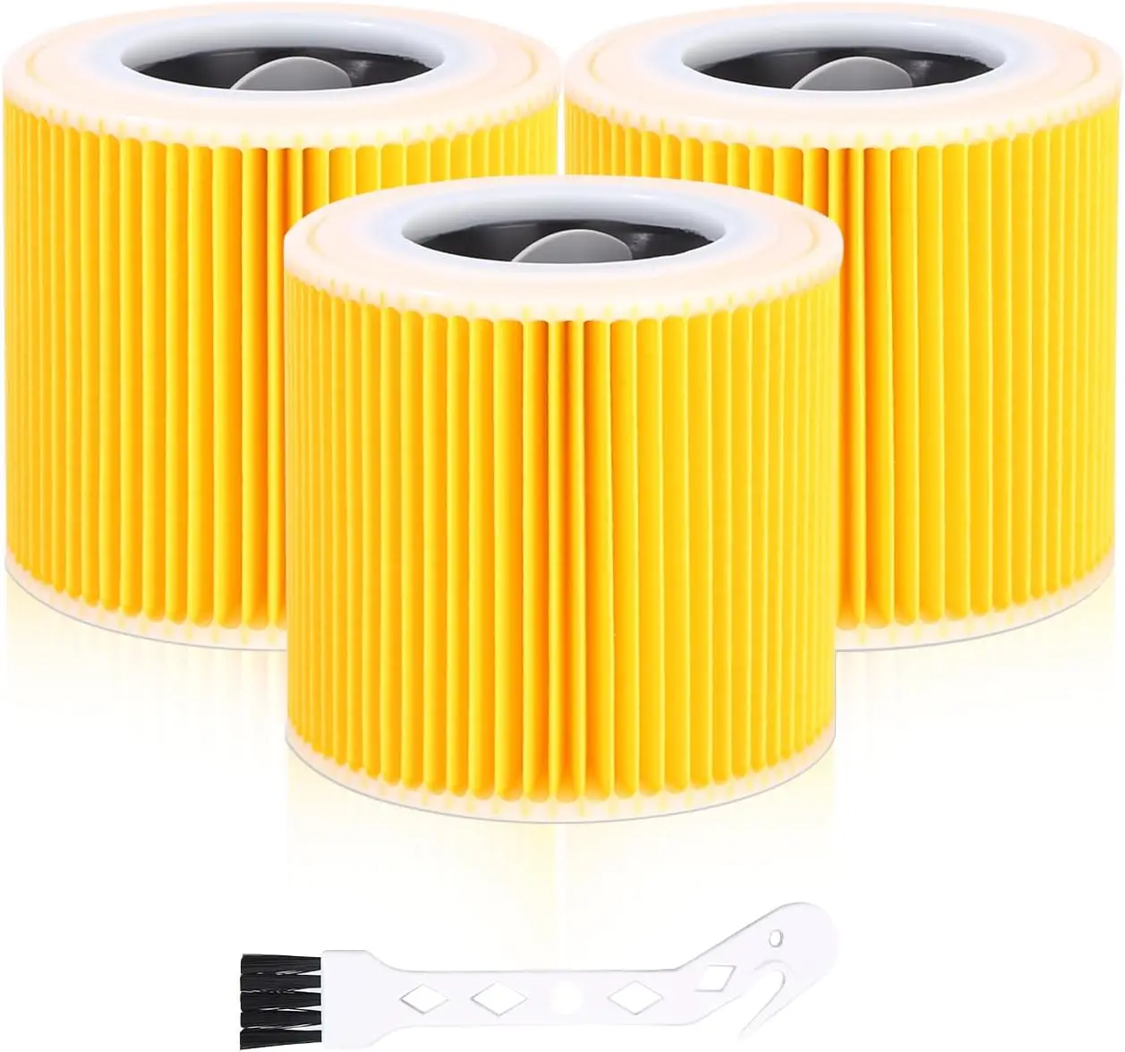 Vacuum Cleaner Cart… - image