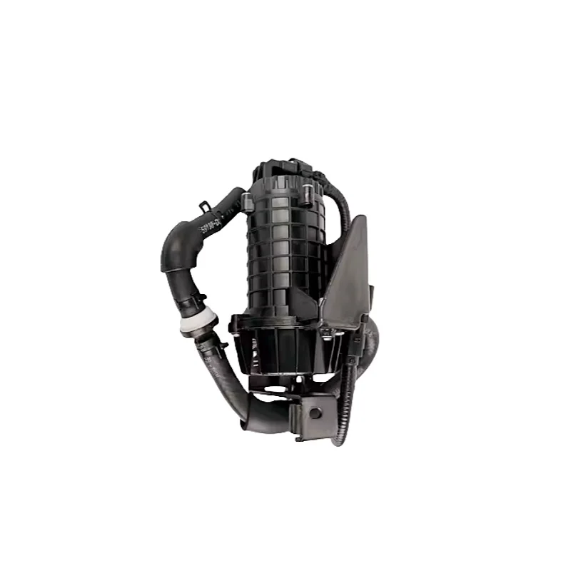 59200D3000 Brake brake pump system parts Vacuum pump assembly-D