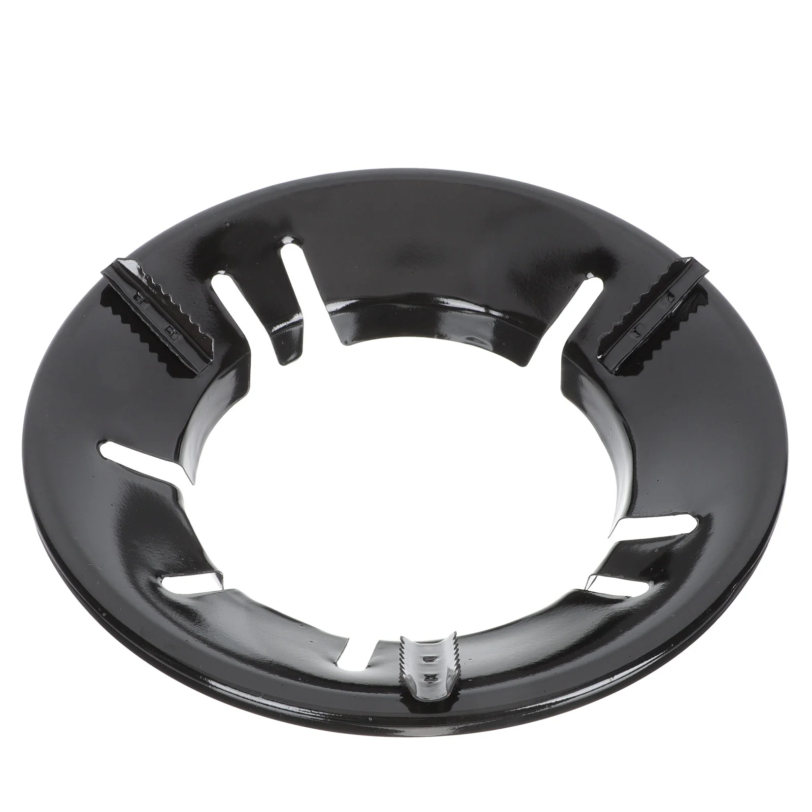 #17 Wok Rings Comparison Guide