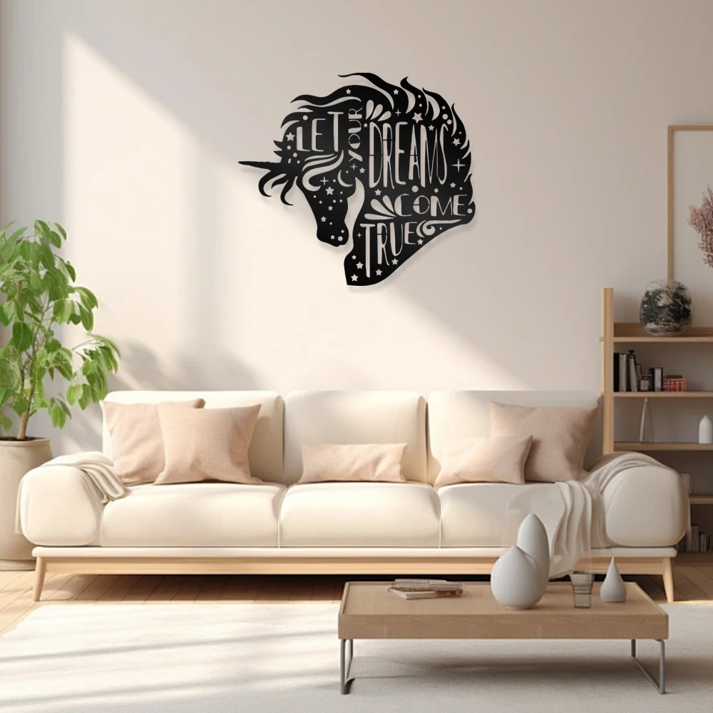 1-peca-arte-de-parede-de-metal-divertida-de-unicornio-decoracao-preta-arte-de-parede-fase-da-lua-para-decoracao-de-casa-interna-externa-presentes-de-fadas-para-decoracao-de-quarto