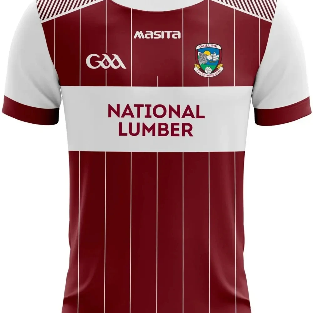

Summer men's quick-drying T-shirt,Irish rugby shirt for children_adults,breathable sweat-absorbent short-sleeved tops clothes