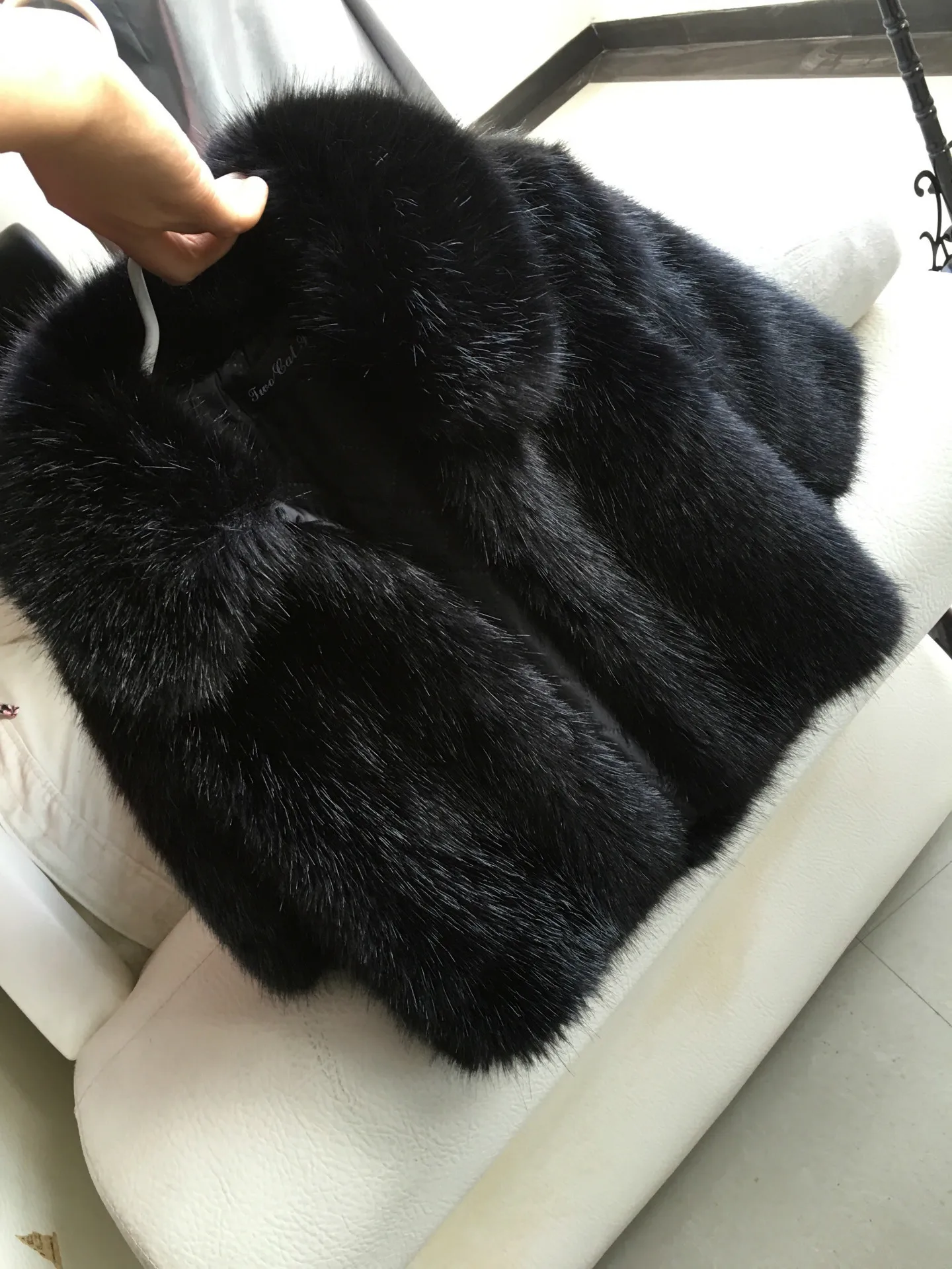 Thumbnail 4 - #9 Latest Baby Outerwear Updates