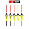 3g-5pcs