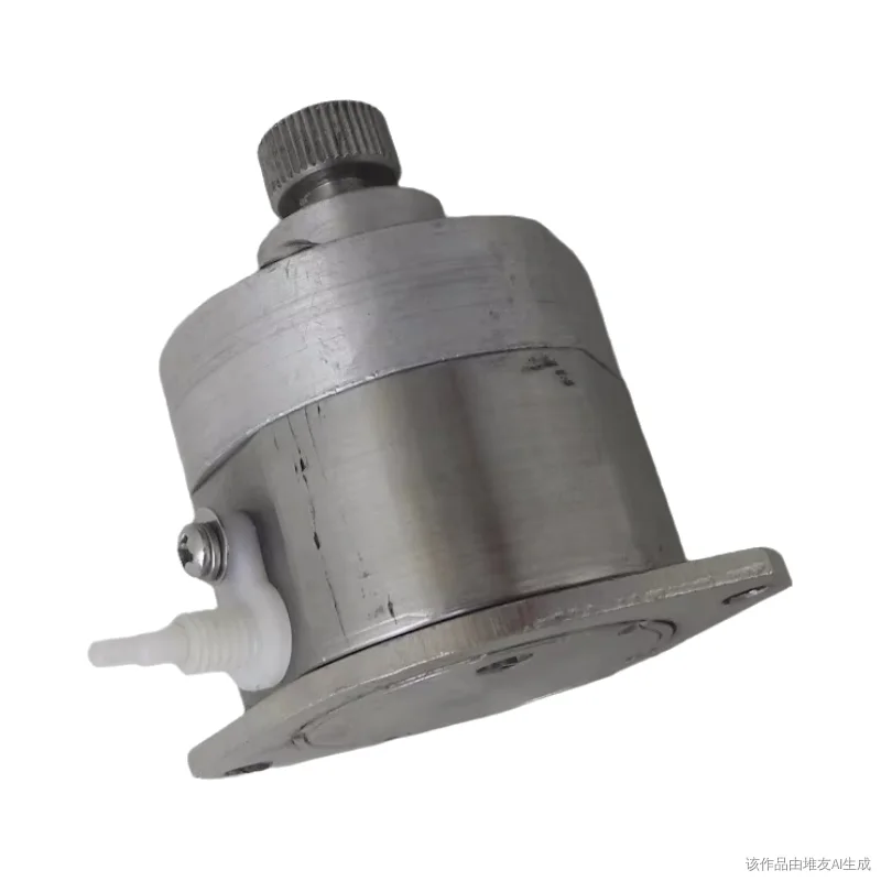 

451453 Presure reducing valve use for Hitachi PB PX PXR inkjet coding printer
