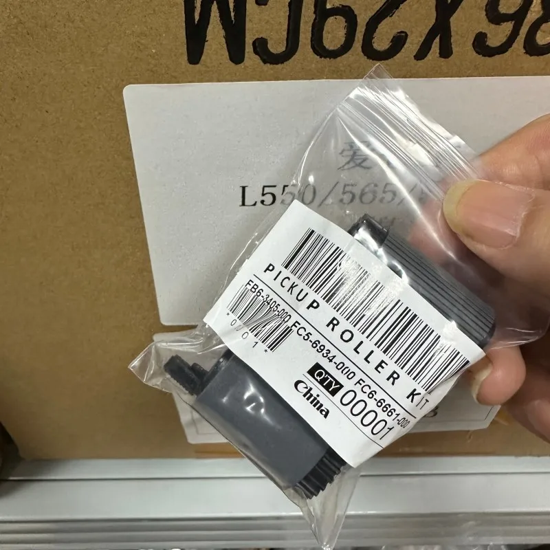 10X FB6-3405-000 FC…