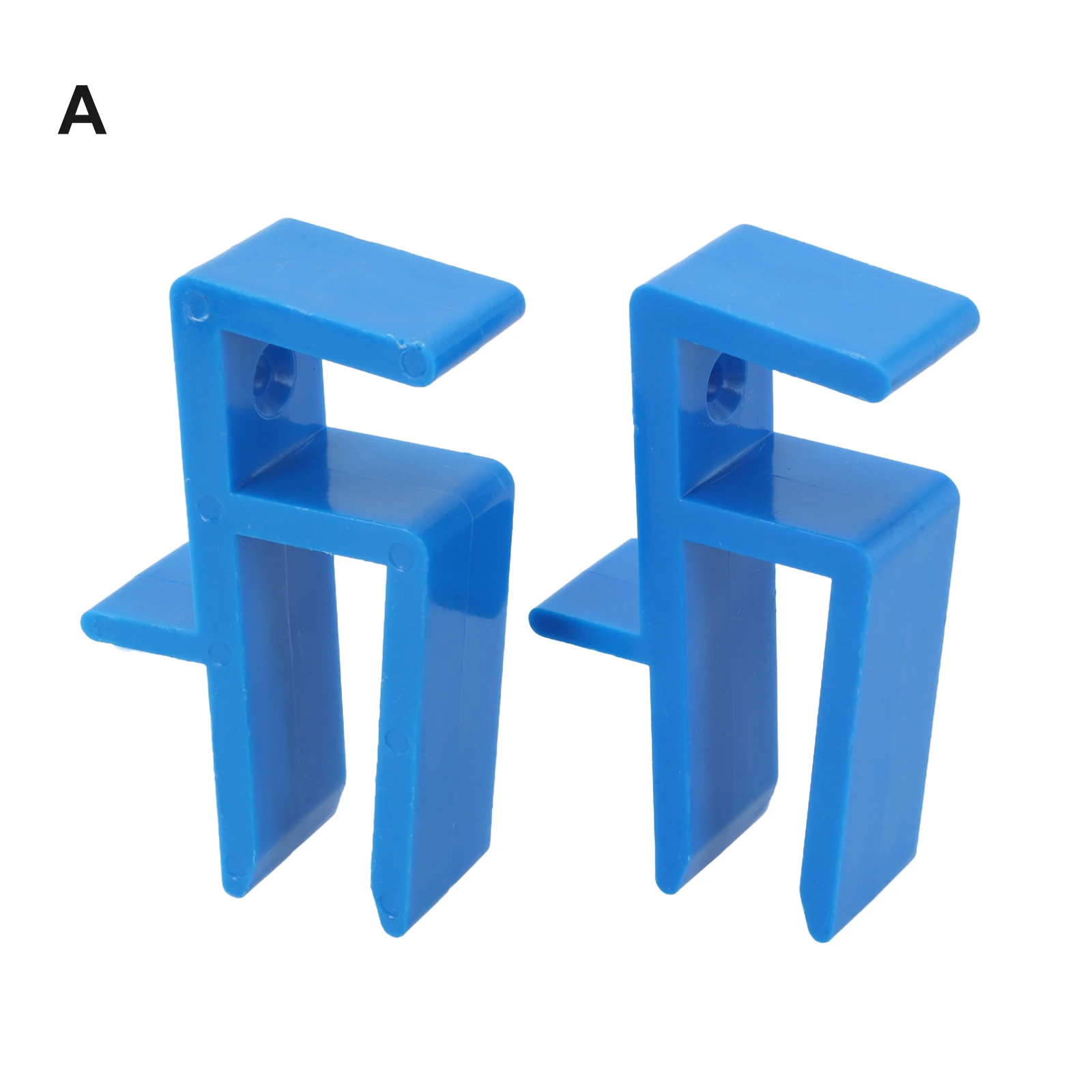 

For Home Projects Color: Black Blue Carpentry Tool Carpentry Jigs For Fillers Marking Tool Ceiling Marking Furniture Fitting