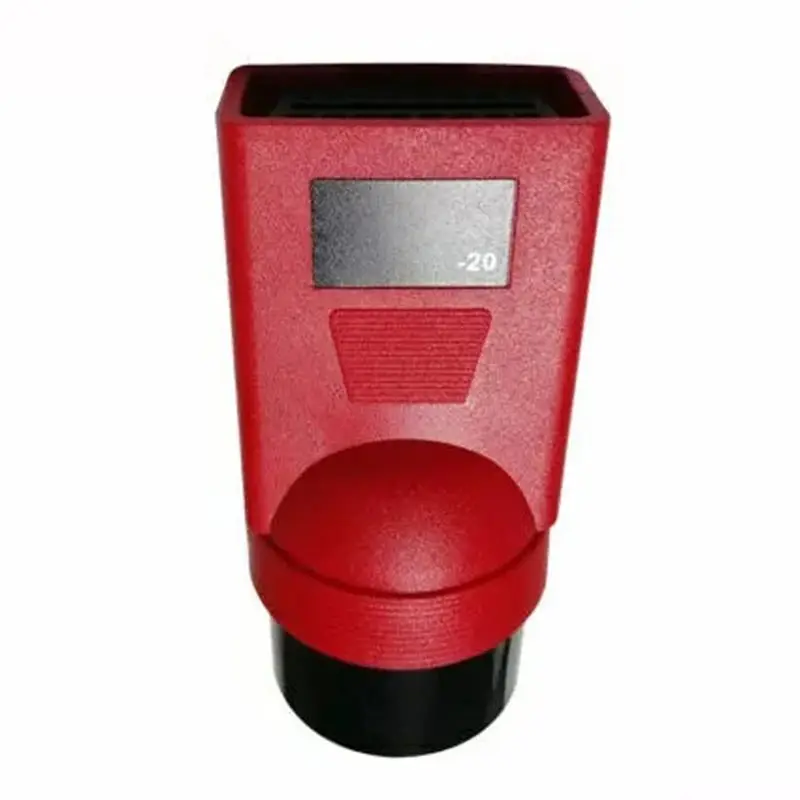 OBD2 20Pin To 16Pin…