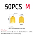 50PCS YM