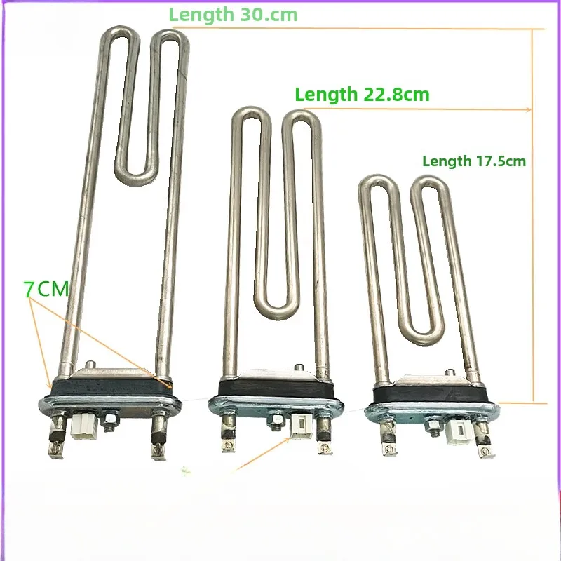 1Pcs For Lg Skywort…