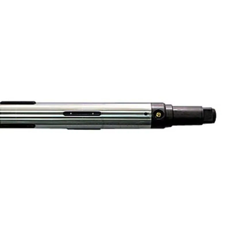 Expansion Shaft Air Expanding Shaft Inflatable Air Shaft for Extruder