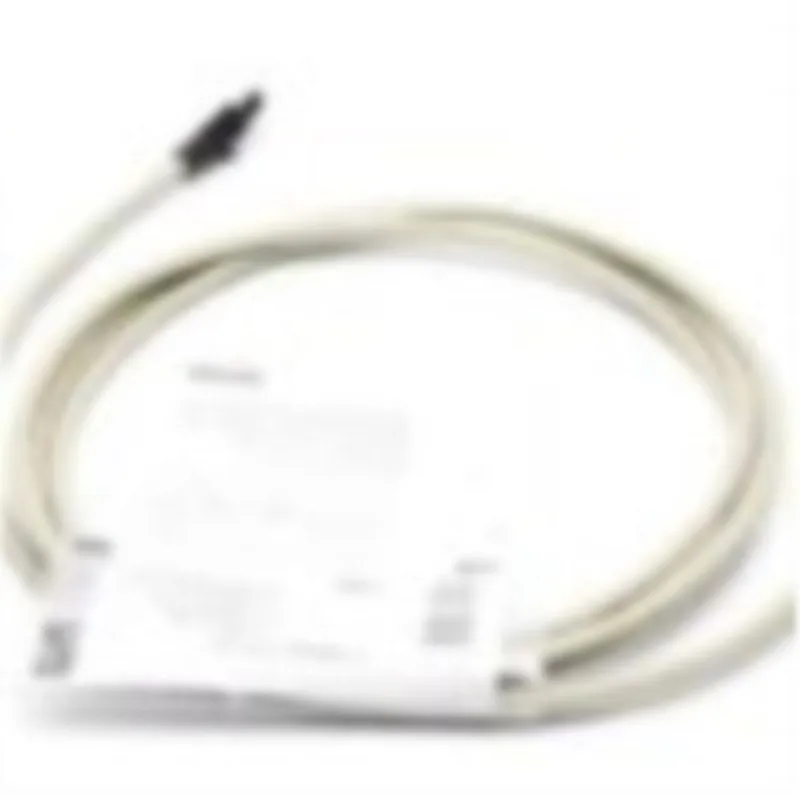 E94AZCUS Diagnostic Adapter EWL0070 Cable length 2.5m New and Original